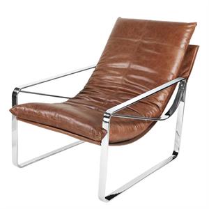 Milton Accent Chair